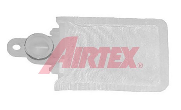 AIRTEX FS209 Filter, fuel feed unit