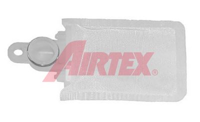 Filter, fuel feed unit AIRTEX FS209