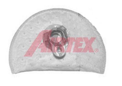 Filter, fuel feed unit AIRTEX FS217