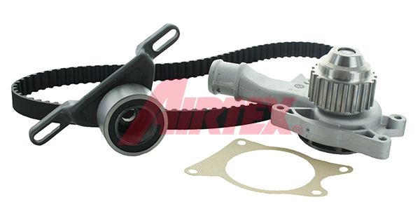 AIRTEX WPK-122902 Water Pump & Timing Belt Kit