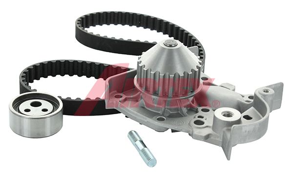 AIRTEX WPK-136601 Water Pump & Timing Belt Kit