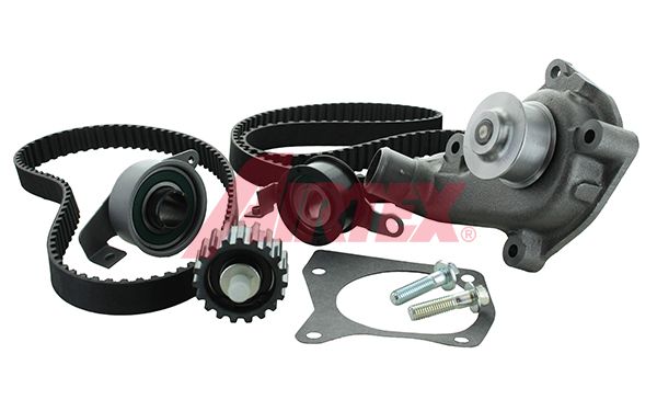 AIRTEX WPK-141503 Water Pump & Timing Belt Kit