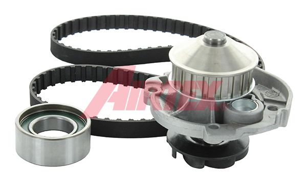 AIRTEX WPK-152301 Water Pump & Timing Belt Kit