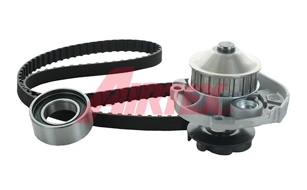 AIRTEX WPK-152303 Water Pump & Timing Belt Kit