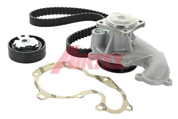 AIRTEX WPK-161901 Water Pump & Timing Belt Kit