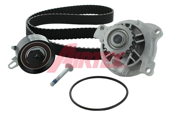 AIRTEX WPK-9274R03 Water Pump & Timing Belt Kit