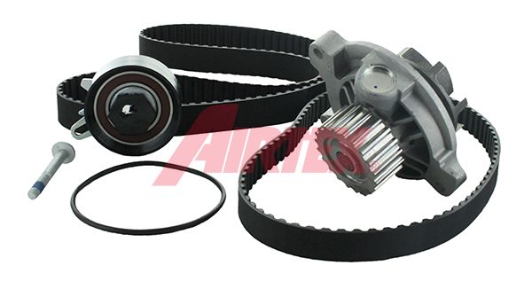 AIRTEX WPK-9274R06 Water Pump & Timing Belt Kit