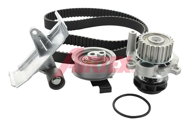 AIRTEX WPK-937705 Water Pump & Timing Belt Kit