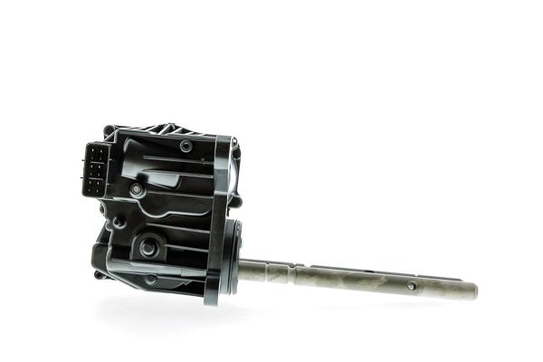 AISIN AAT-003 Switch, differential lock