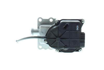 Switch, differential lock AISIN AAT-017