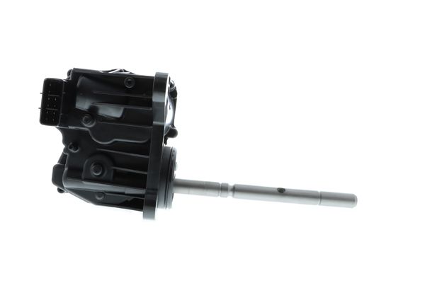 AISIN AAT-012 Switch, differential lock