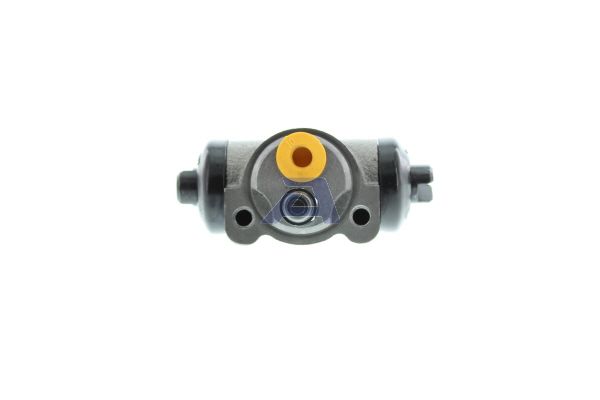 AISIN AM-020 Wheel Brake Cylinder