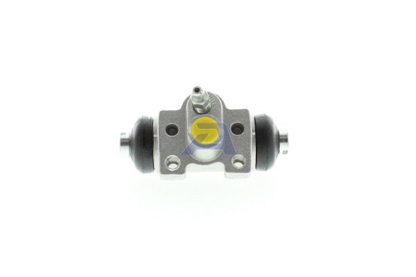 AISIN AS-028L Wheel Brake Cylinder