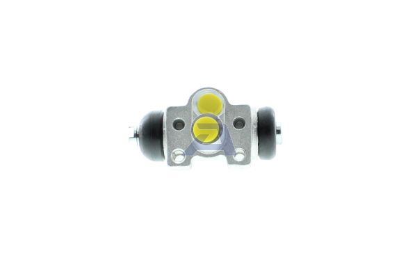 AISIN AS-028R Wheel Brake Cylinder