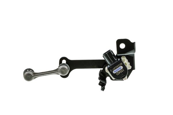 AISIN AST-030 Control Unit, air suspension