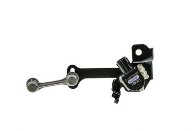 Control Unit, air suspension AISIN AST-030