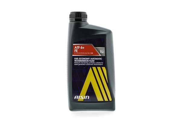 AISIN ATF-91001 Automatic Transmission Fluid