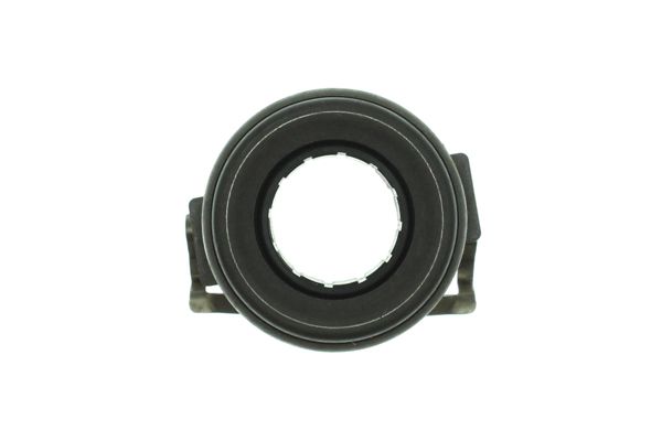 AISIN BA-001 Clutch Release Bearing