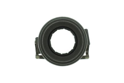 Clutch Release Bearing AISIN BA-001