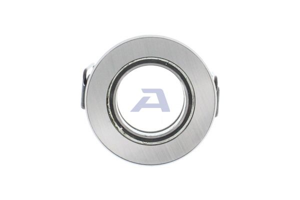 AISIN BA-002 Clutch Release Bearing