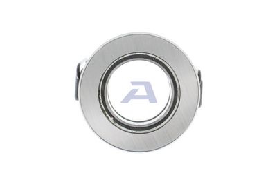 Clutch Release Bearing AISIN BA-002