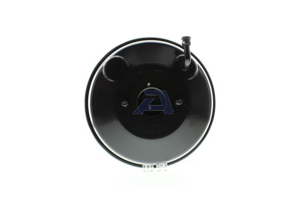 AISIN BBS-006 Brake Booster