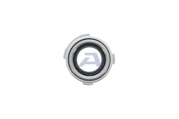 AISIN BD-001 Clutch Release Bearing