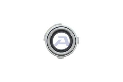 Clutch Release Bearing AISIN BD-001