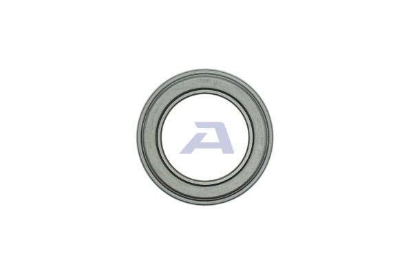 AISIN BD-035 Clutch Release Bearing