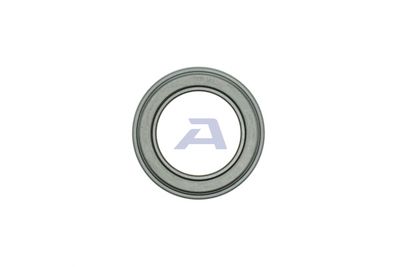Clutch Release Bearing AISIN BD-035
