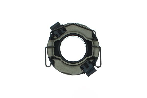 AISIN BD-084 Clutch Release Bearing