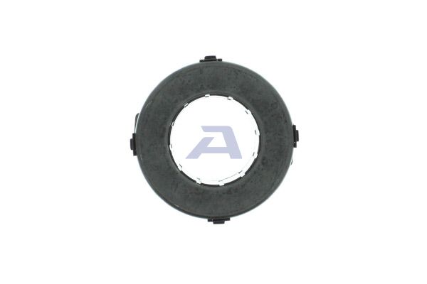 AISIN BE-BM01 Clutch Release Bearing