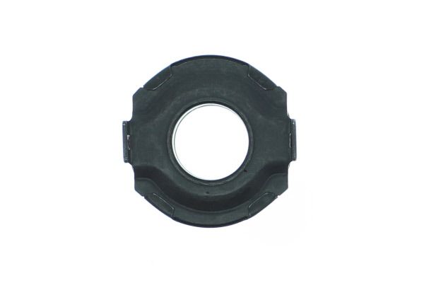AISIN BE-FI04 Clutch Release Bearing