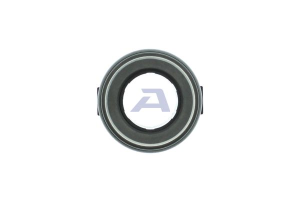 AISIN BE-FO01 Clutch Release Bearing