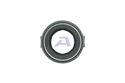 Clutch Release Bearing AISIN BE-FO01