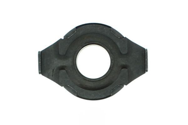 AISIN BE-FO04 Clutch Release Bearing