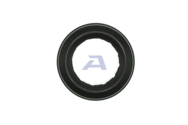 AISIN BE-OP01 Clutch Release Bearing