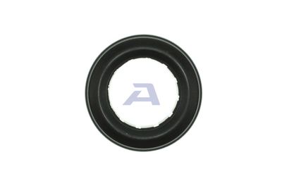 Clutch Release Bearing AISIN BE-OP01