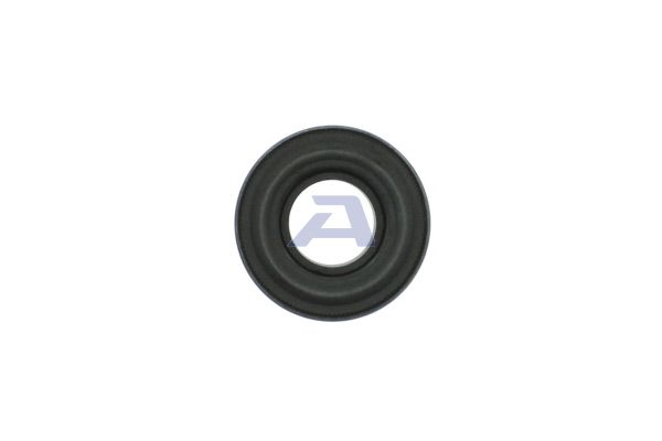 AISIN BE-SK01 Clutch Release Bearing