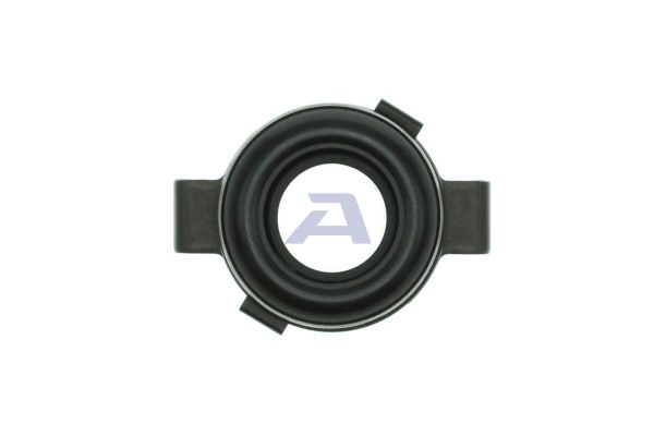 AISIN BE-SK02 Clutch Release Bearing