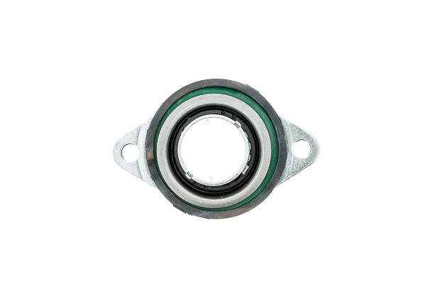 AISIN BE-SK03 Clutch Release Bearing