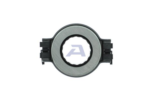 AISIN BE-VW01 Clutch Release Bearing