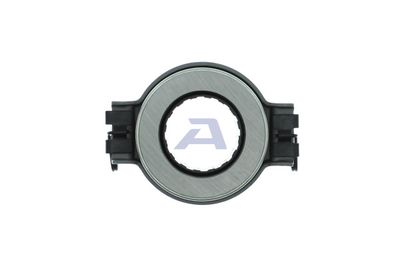 Clutch Release Bearing AISIN BE-VW01