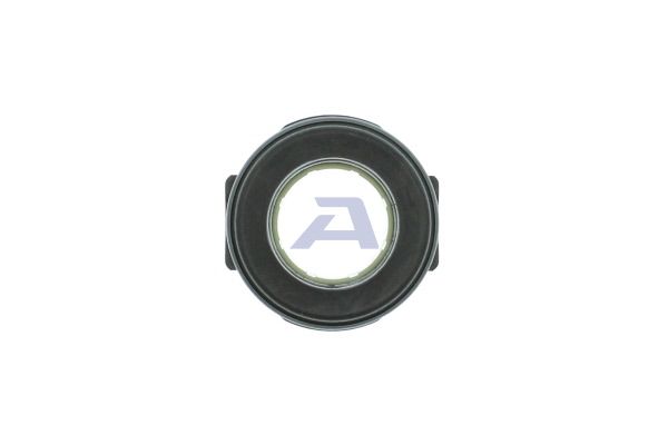 AISIN BE-VW03 Clutch Release Bearing