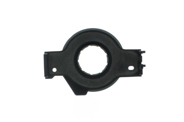AISIN BE-FI02 Clutch Release Bearing