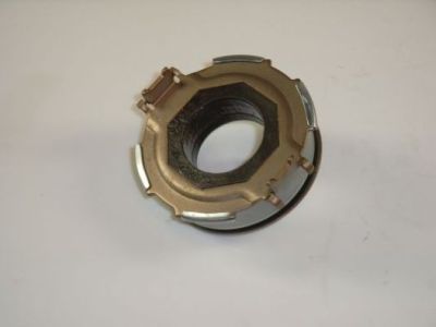 Clutch Release Bearing AISIN BF-070