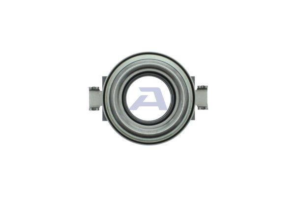 AISIN BF-101 Clutch Release Bearing
