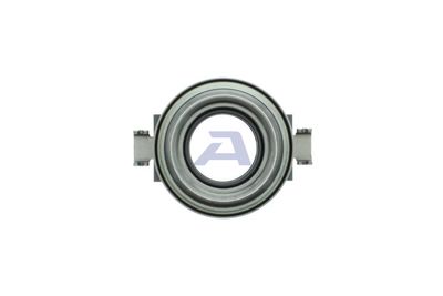 Clutch Release Bearing AISIN BF-101