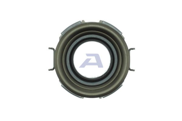 AISIN BF-106 Clutch Release Bearing