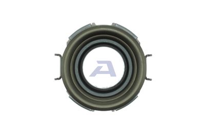 Clutch Release Bearing AISIN BF-106